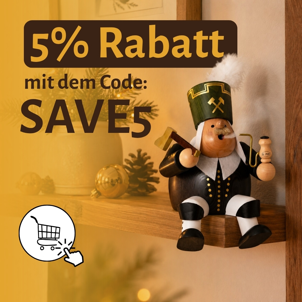 holzfigur, weihnachtsfigur, holzschnitt, kegelfigur, dekofigur