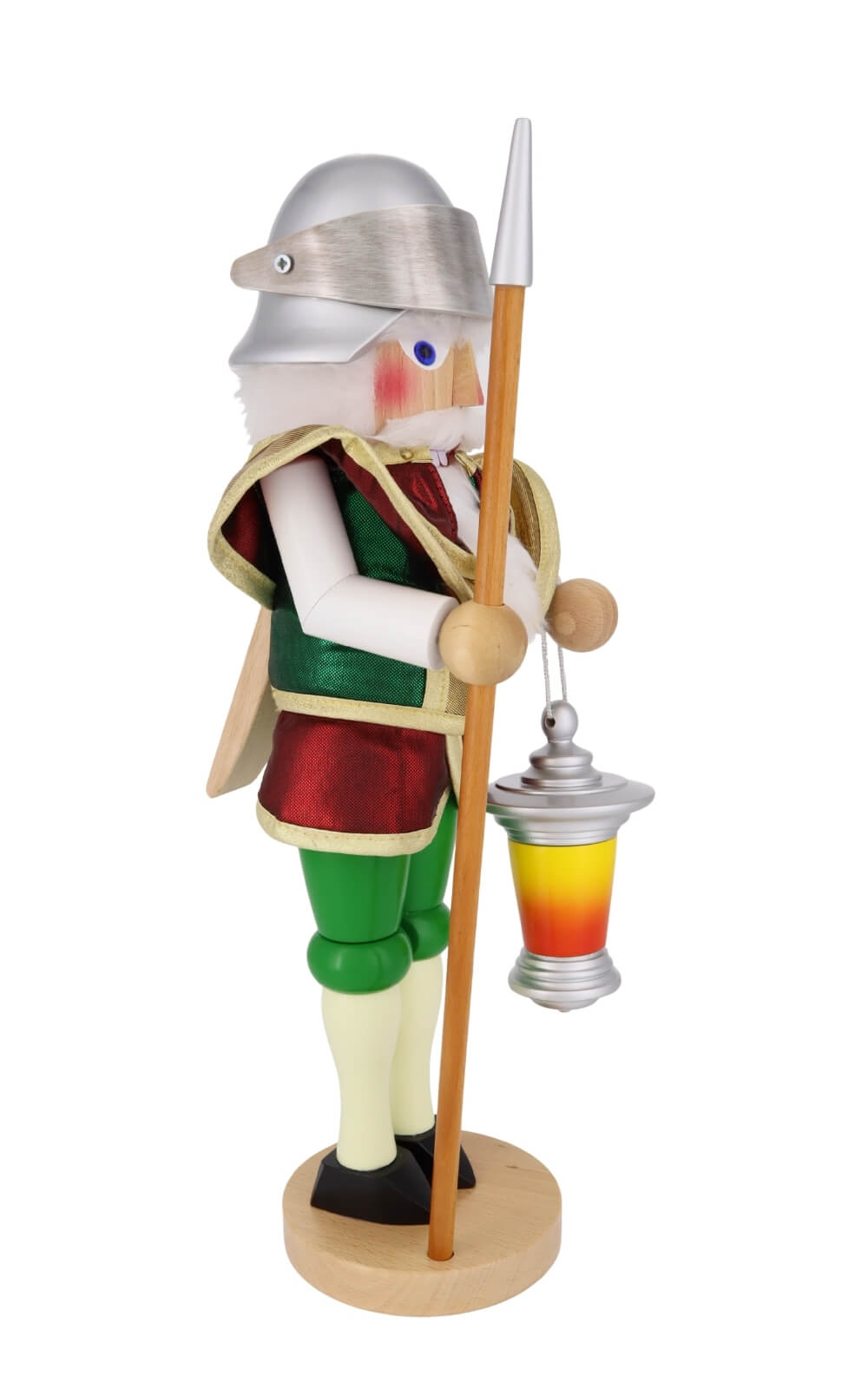 Nussknacker Gardeoffizier, 45 cm von Steinbach_3
