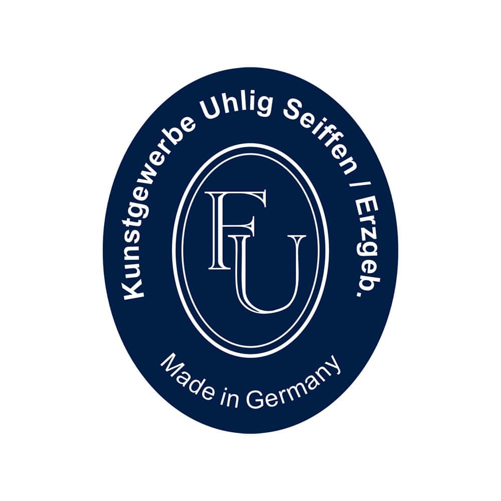 Figurenland Uhlig GmbH