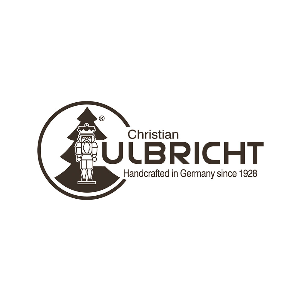 Christian Ulbricht