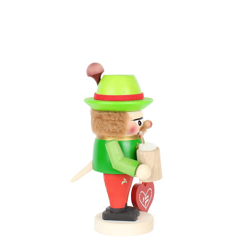 Nussknacker Oktoberfest, 30 cm von Steinbach_Bild1