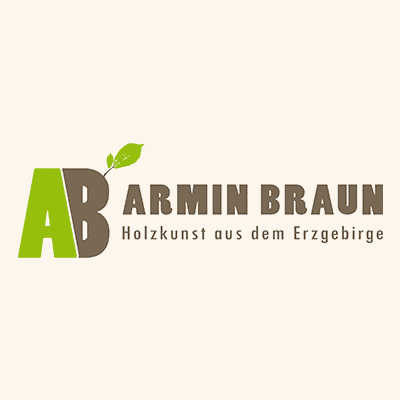 Armin Braun