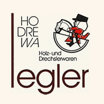 Legler Holz- und Drechslerwaren HODREWA