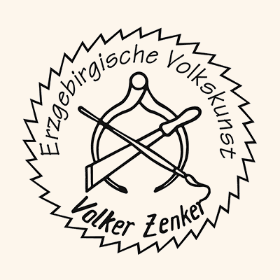 Zenker