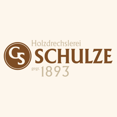 Günter Schulze Holzdrechslerei