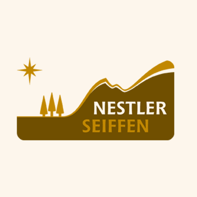 Nestler-Seiffen