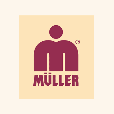 Müller Kleinkunst