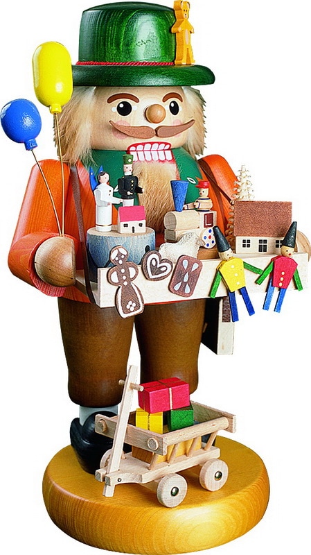 decorations Christmas the online buy from Erzgebirge