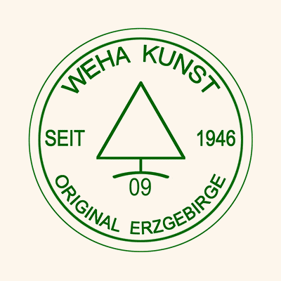 WEHA-Kunst