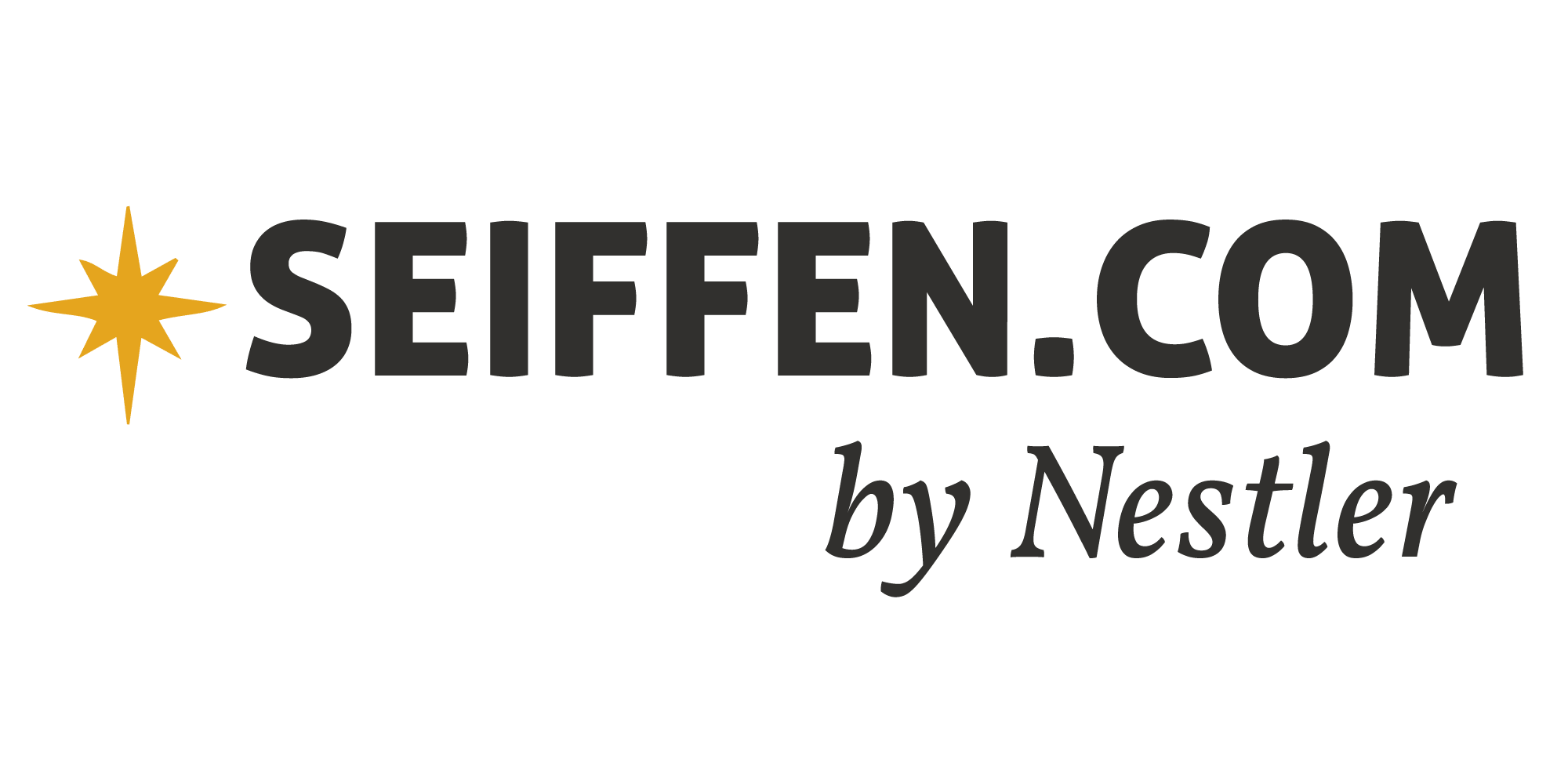 SEIFFENcom by Nestler