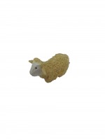 Vorschau: Schaf, liegend 3 cm von Nestler-Seiffen_Bild1