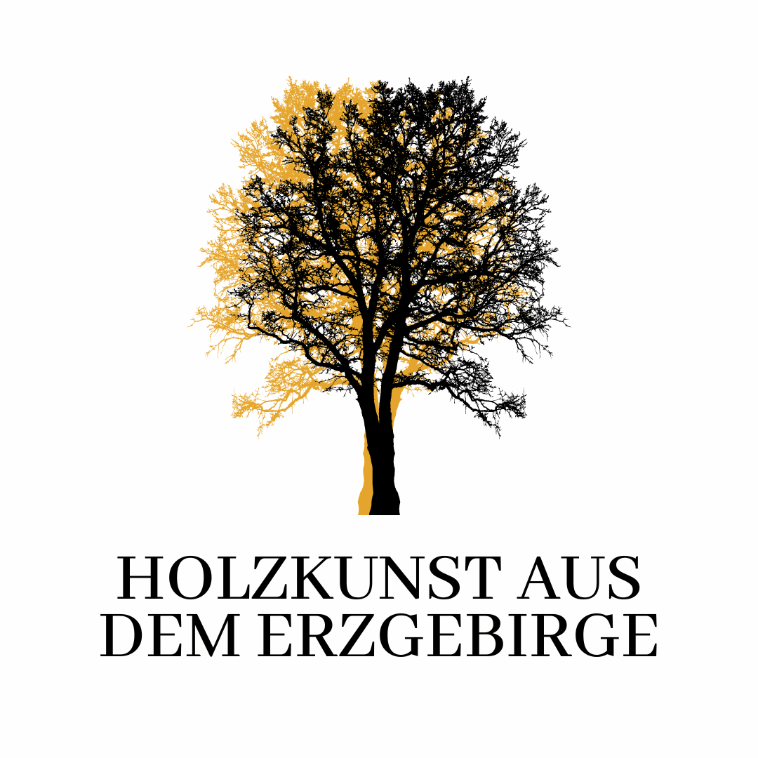 Holz - Wenzel