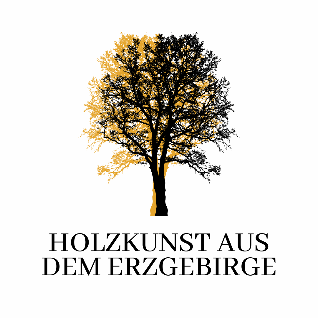 Holzdrechslerei Lahl