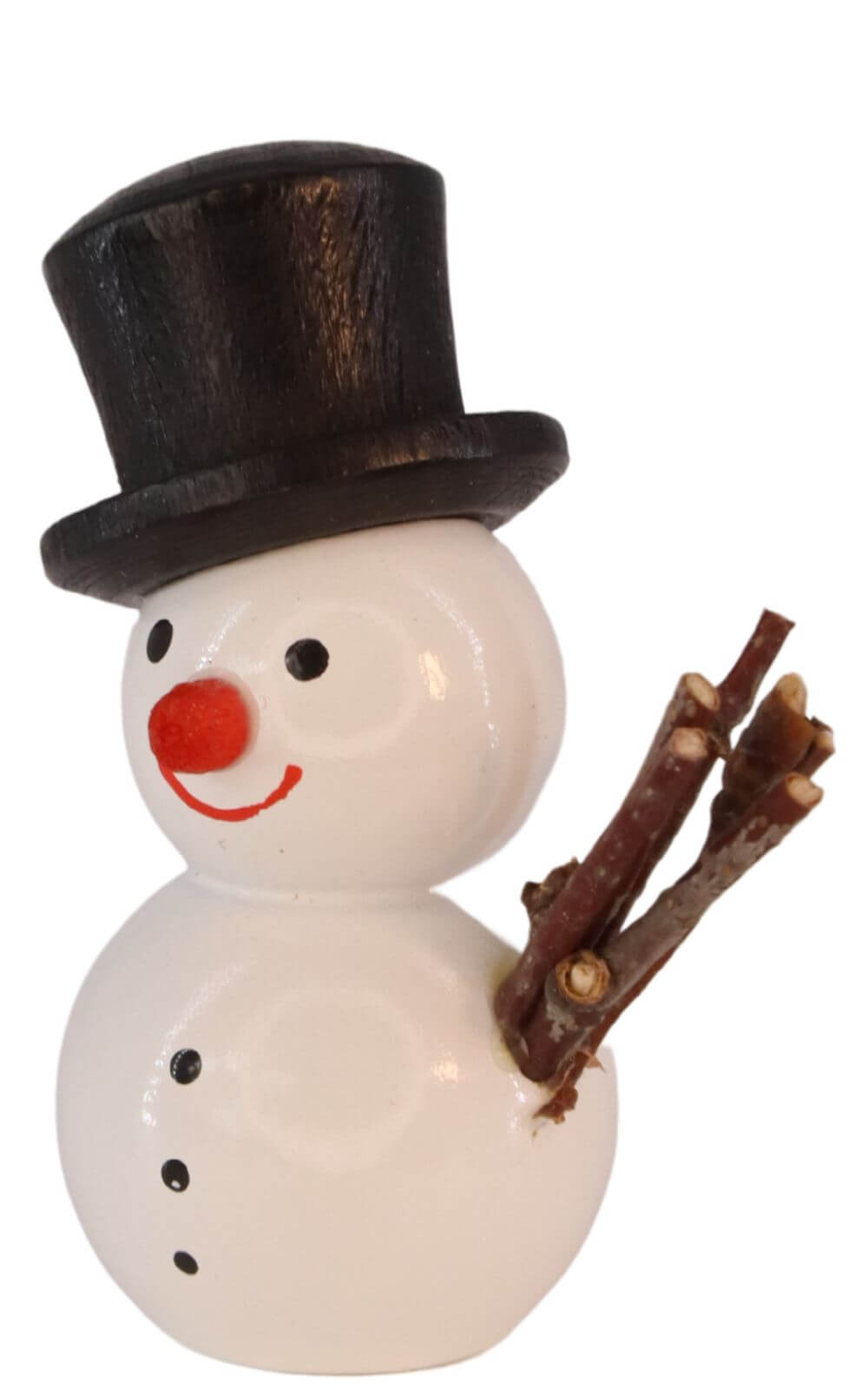 Schneemann, 4 cm von SEIFFEN.COM_2