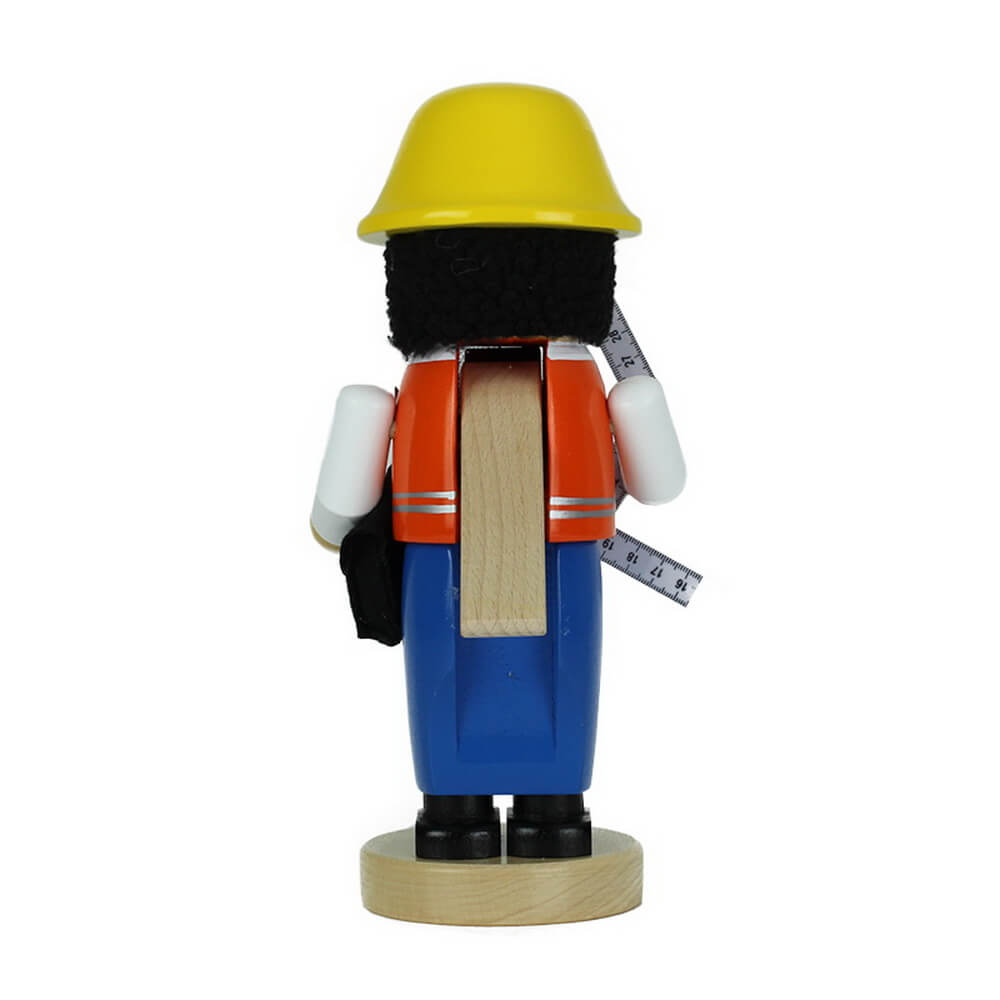 Nutcracker Construction Manager, 30 cm from Steinbach_3