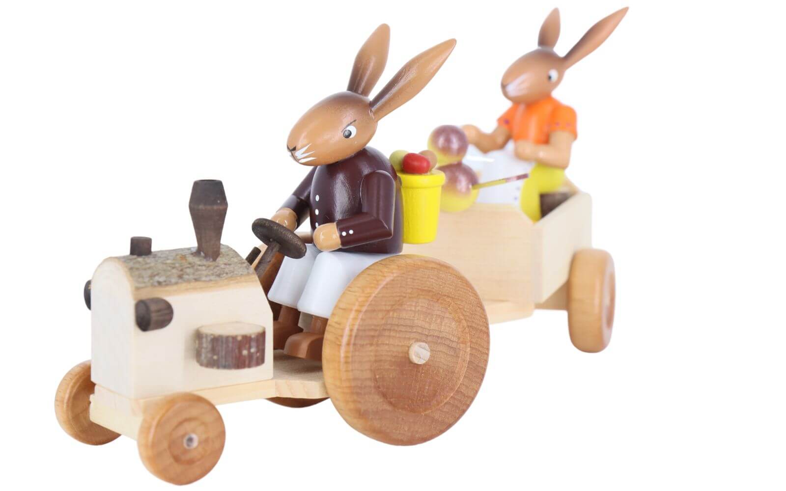 Osterhasentraktor von SEIFFEN.COM_3