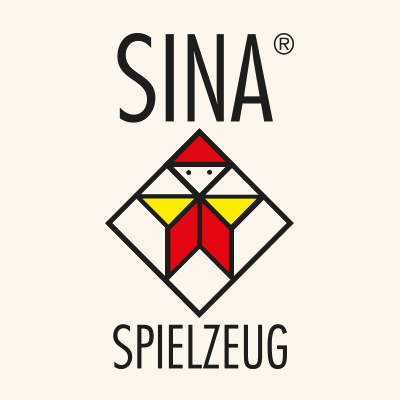 SINA® Spielzeug