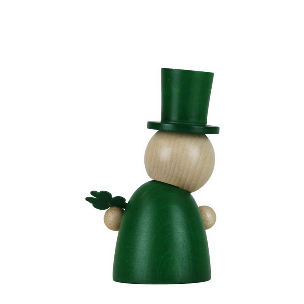 St. Patrick's - Clumsy von Steinbach_Bild4
