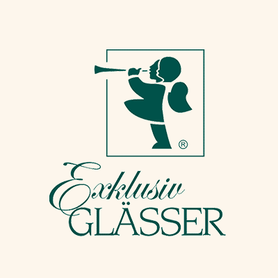 Richard Glässer GmbH
