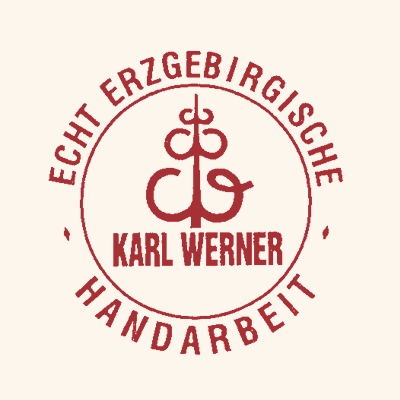 Karl Werner