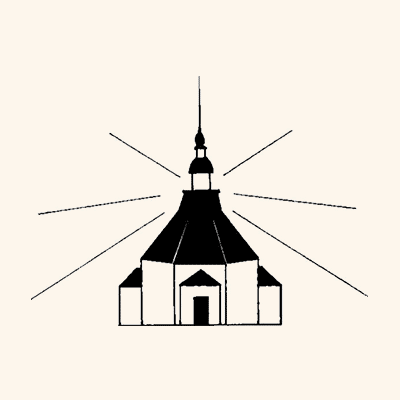Birgit Uhlig