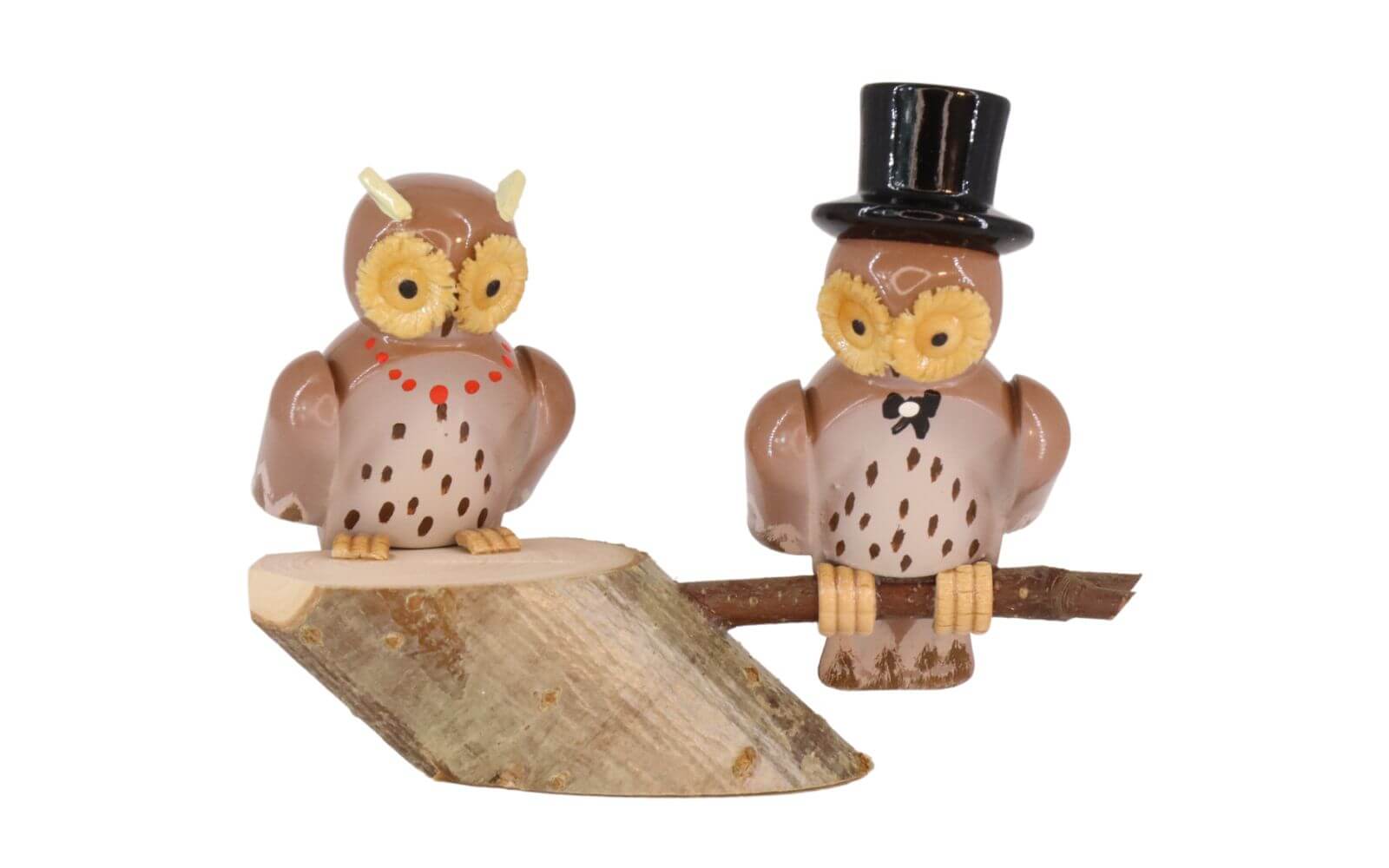 Miniature owl pair, colored from SEIFFEN.COM_1