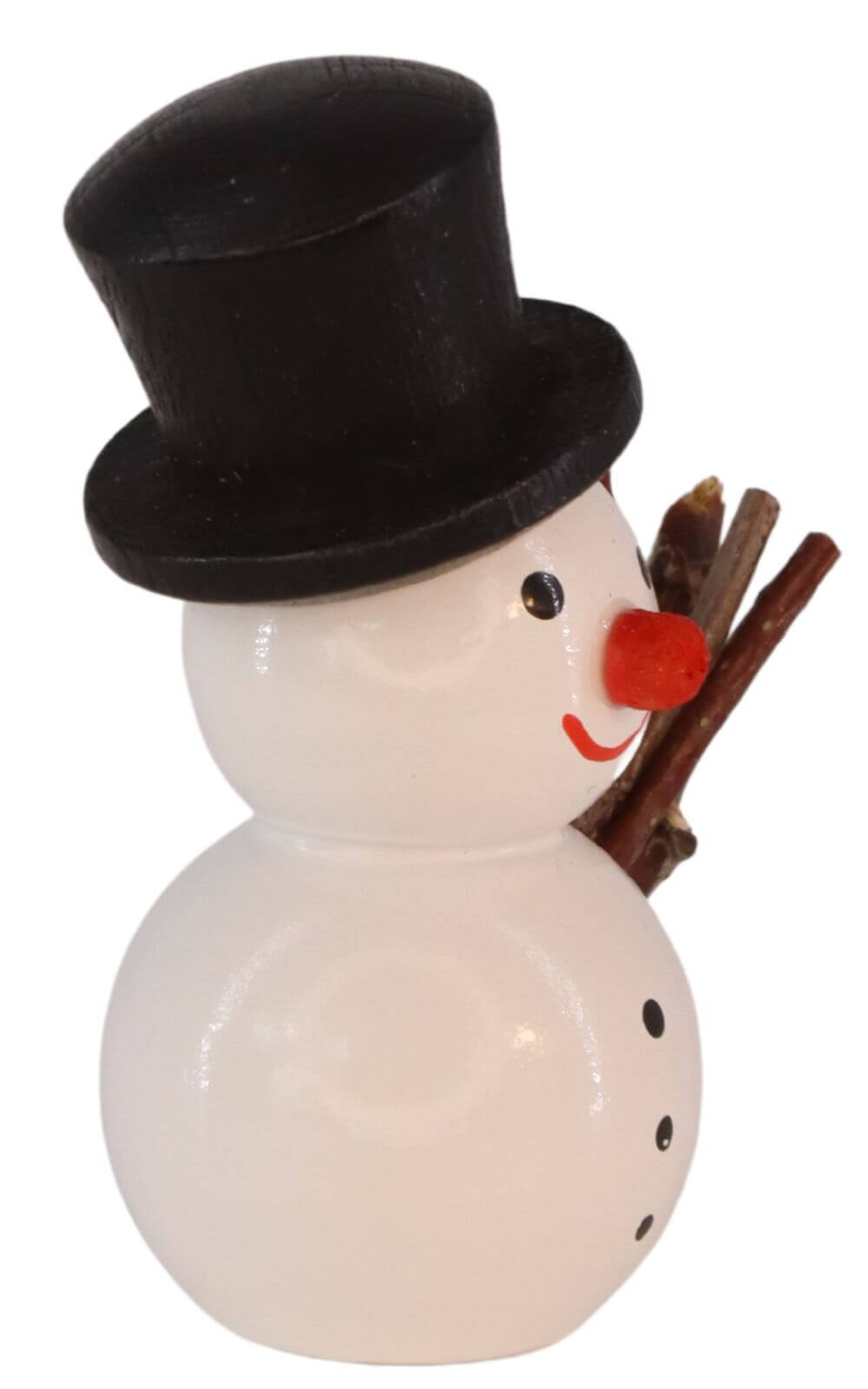 Schneemann, 4 cm von SEIFFEN.COM_3