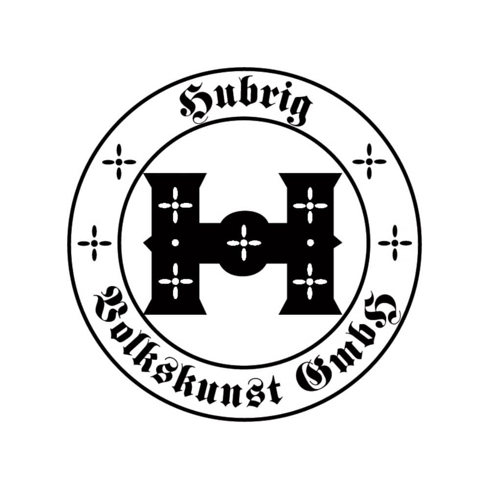 Hubrig Volkskunst