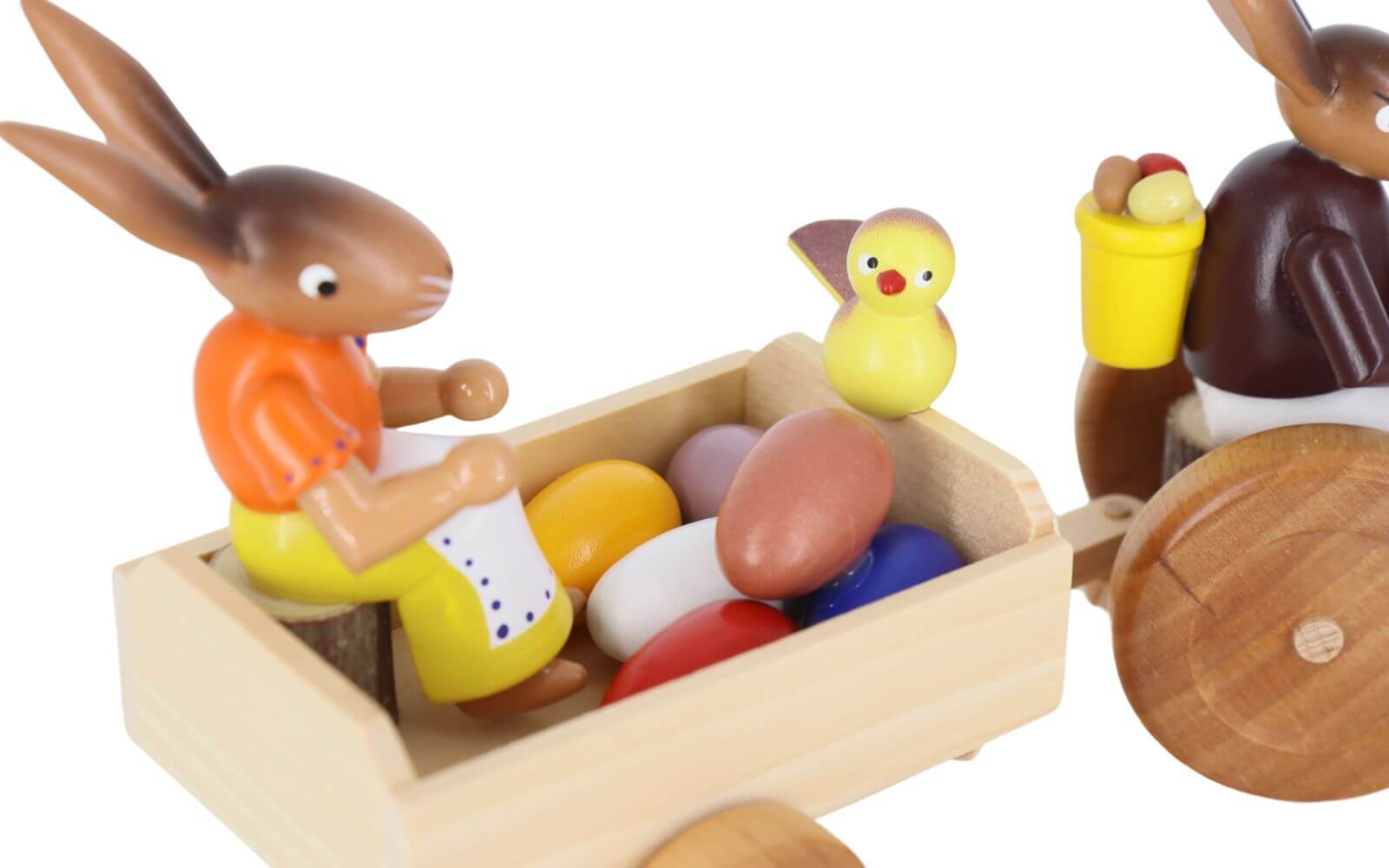 Osterhasentraktor von SEIFFEN.COM_4