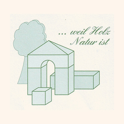 Holzspielwaren Ebert
