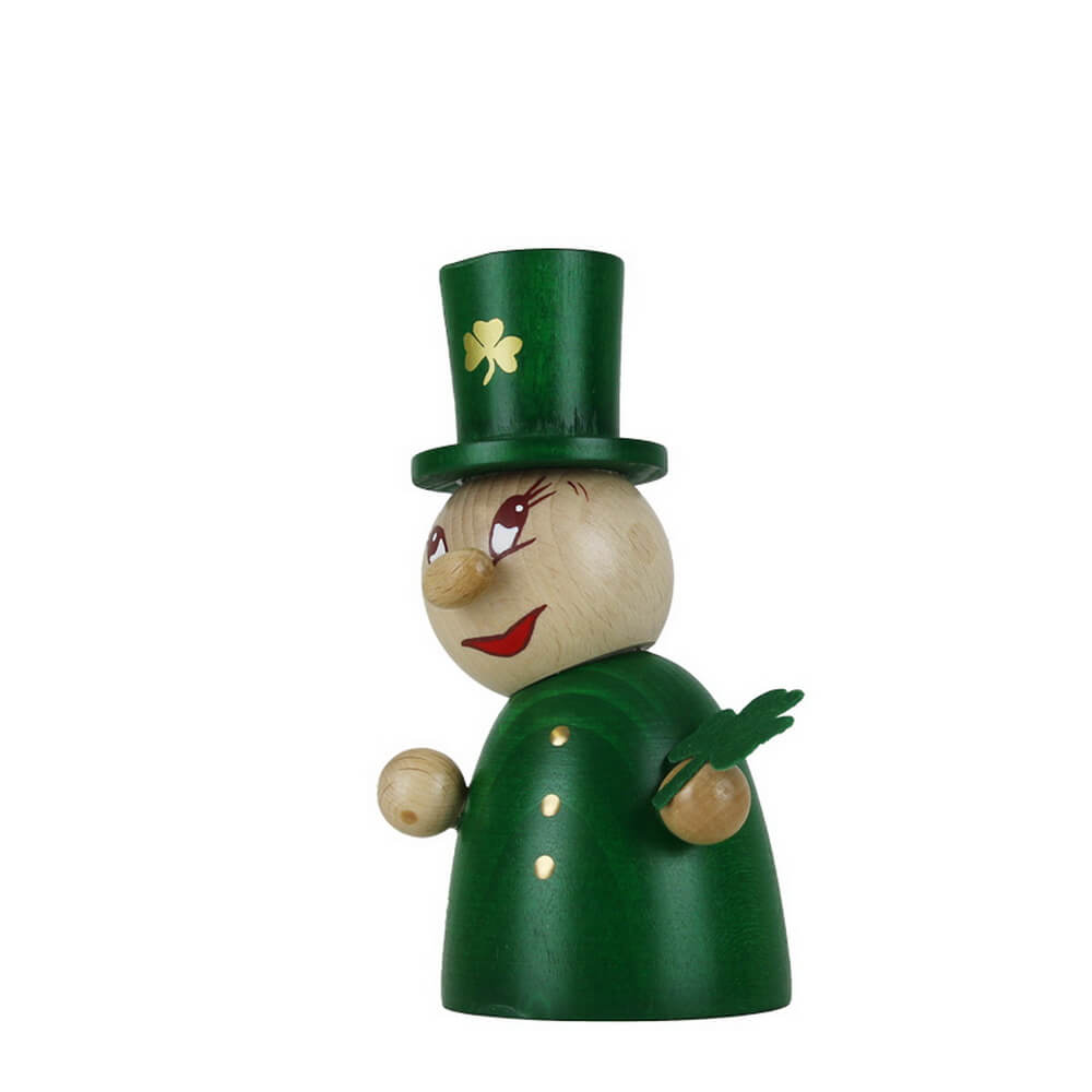 St. Patrick's - Clumsy von Steinbach_Bild3