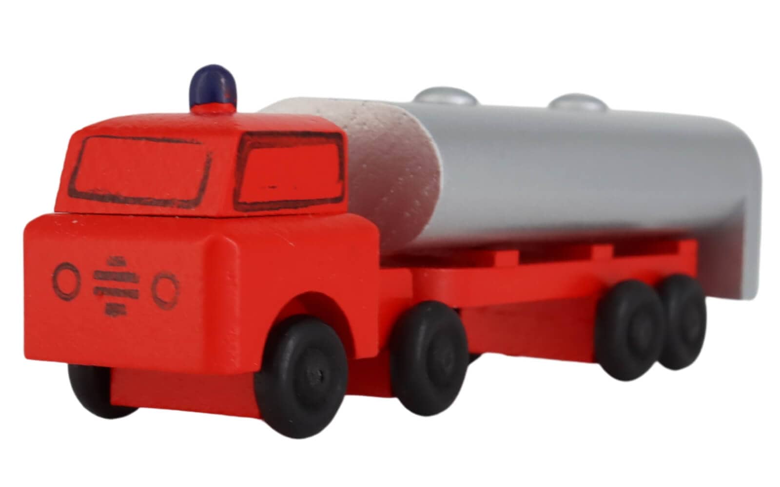 Fire department tanker truck to play with by Robbi Weber_1
