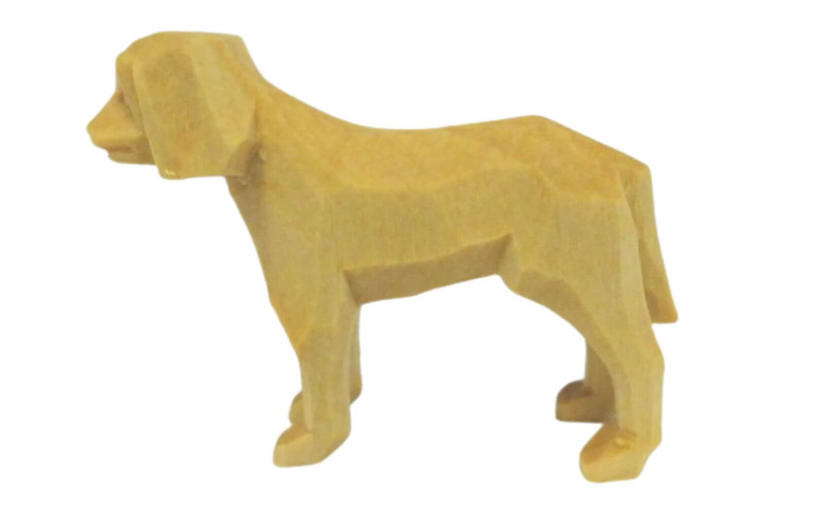Hunting dog, 5 cm from SEIFFEN.COM_1