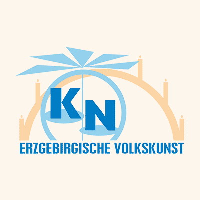 Knuth Neuber